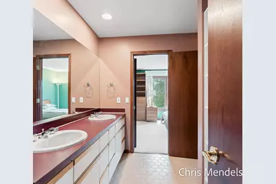 150 Bay Circle Drive, Holland, MI 49424 - Photo 42