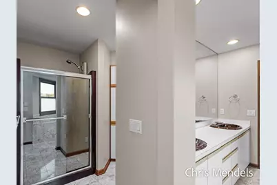 150 Bay Circle Drive, Holland, MI 49424 - Photo 36