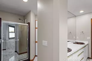 150 Bay Cir Dr, Holland, MI 49424 - Photo 36