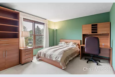 150 Bay Circle Drive, Holland, MI 49424 - Photo 46