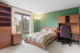 150 Bay Cir Dr, Holland, MI 49424 - Photo 46