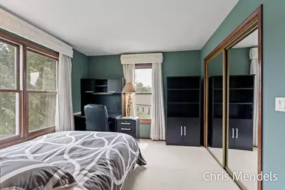 150 Bay Circle Drive, Holland, MI 49424 - Photo 48