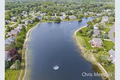 150 Bay Circle Drive, Holland, MI 49424 - Photo 76