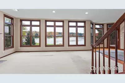 150 Bay Circle Drive, Holland, MI 49424 - Photo 14