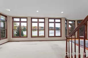 150 Bay Cir Dr, Holland, MI 49424 - Photo 14