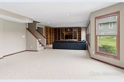 150 Bay Circle Drive, Holland, MI 49424 - Photo 52