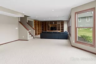 150 Bay Cir Dr, Holland, MI 49424 - Photo 52