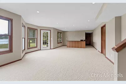 150 Bay Circle Drive, Holland, MI 49424 - Photo 56