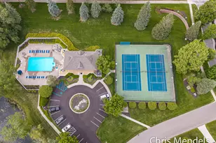 150 Bay Cir Dr, Holland, MI 49424 - Photo 72