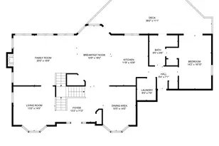 150 Bay Cir Dr, Holland, MI 49424 - Photo 78