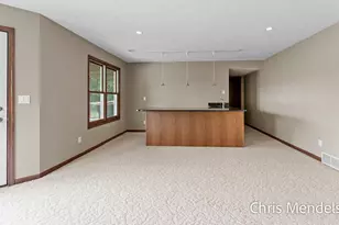 150 Bay Cir Dr, Holland, MI 49424 - Photo 58