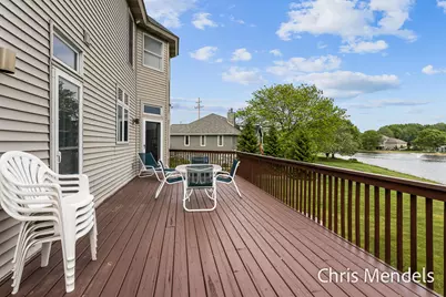 150 Bay Circle Drive, Holland, MI 49424 - Photo 64