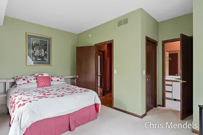 150 Bay Circle Drive, Holland, MI 49424 - Photo 28