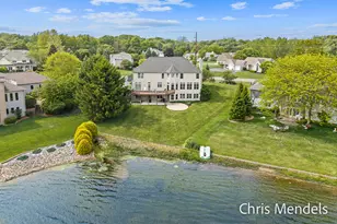 150 Bay Cir Dr, Holland, MI 49424 - Photo 68