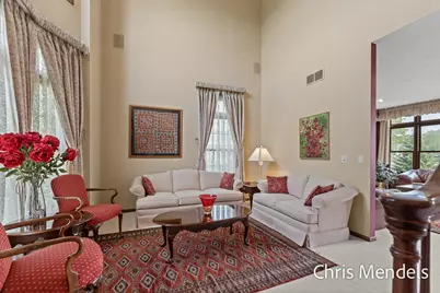 150 Bay Circle Drive, Holland, MI 49424 - Photo 8