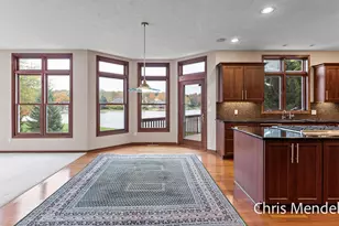 150 Bay Cir Dr, Holland, MI 49424 - Photo 16