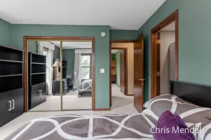 150 Bay Cir Dr, Holland, MI 49424 - Photo 50