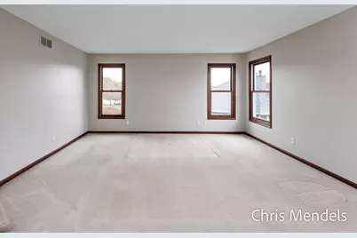 150 Bay Circle Drive, Holland, MI 49424 - Photo 32