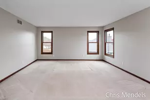 150 Bay Cir Dr, Holland, MI 49424 - Photo 32