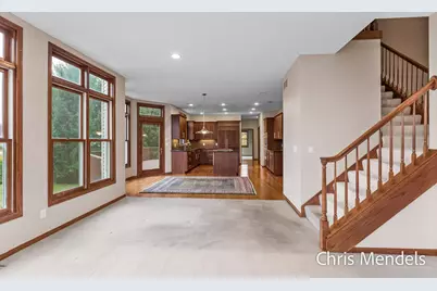 150 Bay Circle Drive, Holland, MI 49424 - Photo 12