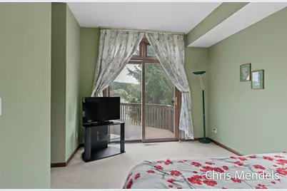 150 Bay Circle Drive, Holland, MI 49424 - Photo 26