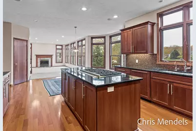 150 Bay Circle Drive, Holland, MI 49424 - Photo 20