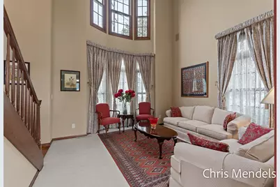 150 Bay Circle Drive, Holland, MI 49424 - Photo 10