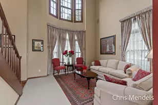 150 Bay Cir Dr, Holland, MI 49424 - Photo 10