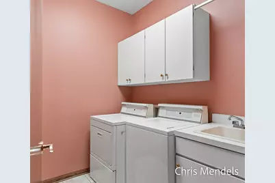 150 Bay Circle Drive, Holland, MI 49424 - Photo 22