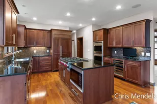 150 Bay Cir Dr, Holland, MI 49424 - Photo 18