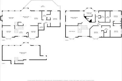 150 Bay Circle Drive, Holland, MI 49424 - Photo 80