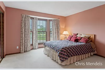 150 Bay Circle Drive, Holland, MI 49424 - Photo 40