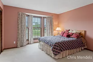 150 Bay Cir Dr, Holland, MI 49424 - Photo 40