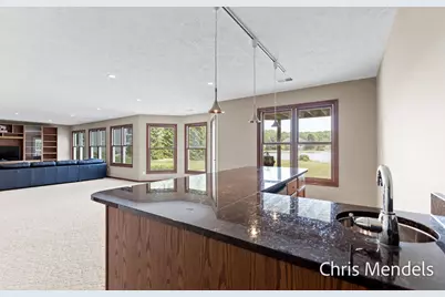 150 Bay Circle Drive, Holland, MI 49424 - Photo 60