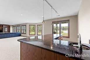 150 Bay Cir Dr, Holland, MI 49424 - Photo 60