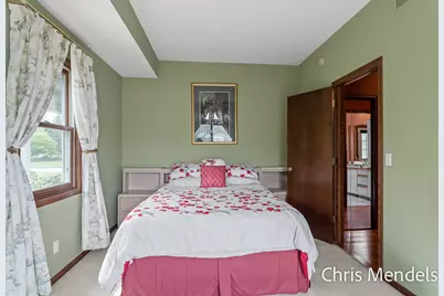 150 Bay Circle Drive, Holland, MI 49424 - Photo 24