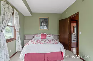 150 Bay Cir Dr, Holland, MI 49424 - Photo 24