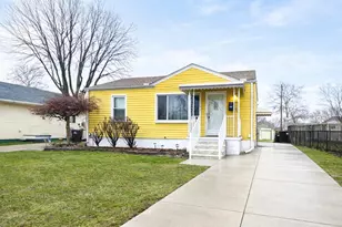 4523 Niagara St, Wayne, MI 48184 - Photo 2