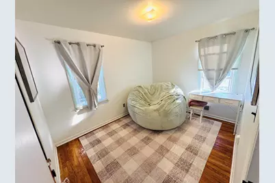 4523 Niagara Street, Wayne, MI 48184 - Photo 6