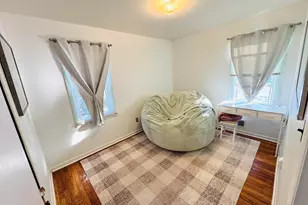 4523 Niagara St, Wayne, MI 48184 - Photo 6