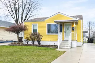 4523 Niagara St, Wayne, MI 48184 - Photo 1