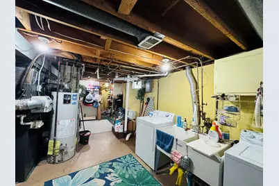 4523 Niagara Street, Wayne, MI 48184 - Photo 10