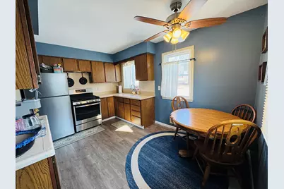 4523 Niagara Street, Wayne, MI 48184 - Photo 8