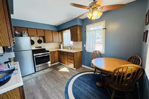 4523 Niagara St, Wayne, MI 48184 - Photo 8