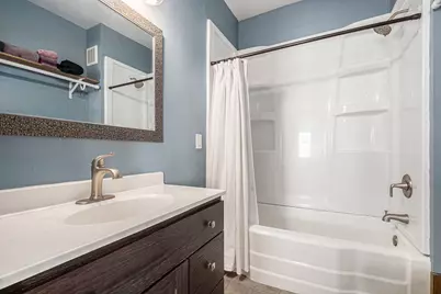 318 Hogadone Avenue SW, Grand Rapids, MI 49504 - Photo 10