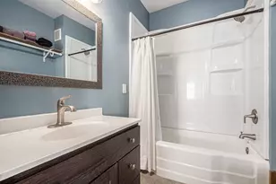 318 Hogadone Ave SW, Grand Rapids, MI 49504 - Photo 10