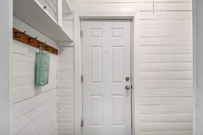 318 Hogadone Avenue SW, Grand Rapids, MI 49504 - Photo 8