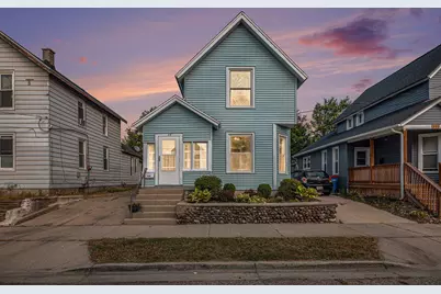 318 Hogadone Avenue SW, Grand Rapids, MI 49504 - Photo 2