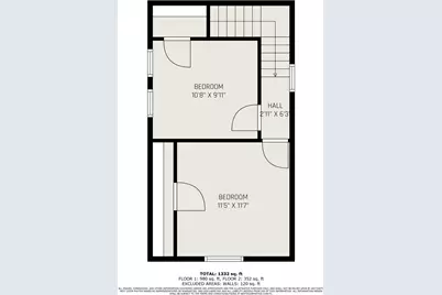318 Hogadone Avenue SW, Grand Rapids, MI 49504 - Photo 14