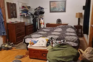 22211 Grandy St, Clinton Twp, MI 48035 - Photo 6